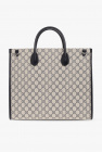 Gucci Shopper bag
