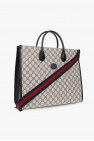 Gucci Shopper bag