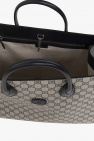 Gucci Shopper bag