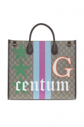 Gucci Shopper bag
