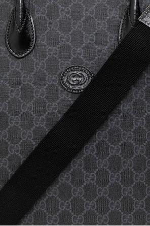 Gucci ‘GG Retro Medium’ SHOULDER bag