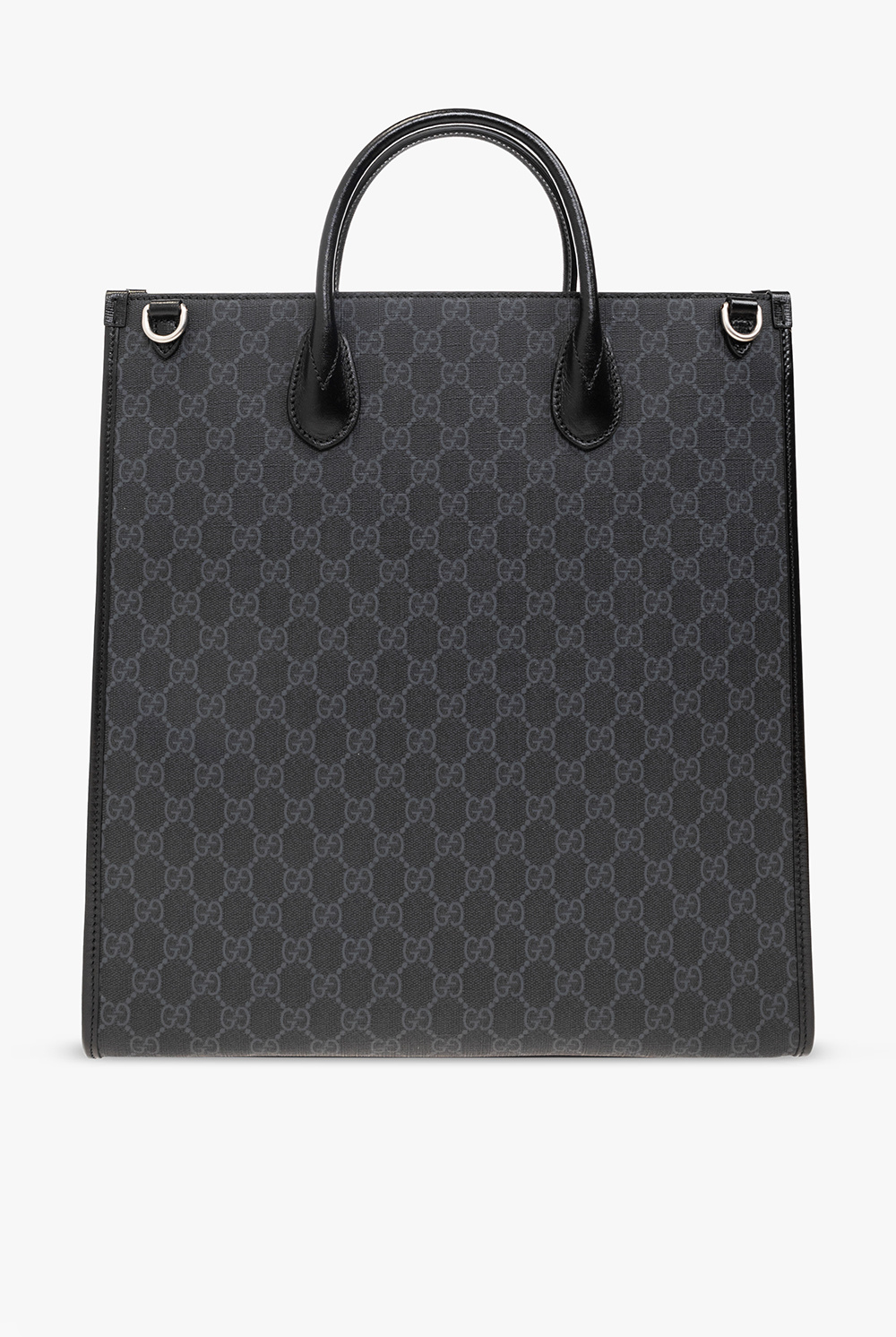 Gucci ‘GG Retro Medium’ shopper bag