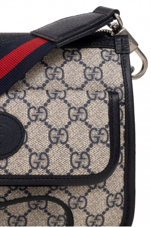 Gucci Gucci Disney Beige Zip Around Wallet 19cm Ganebet Store quantity