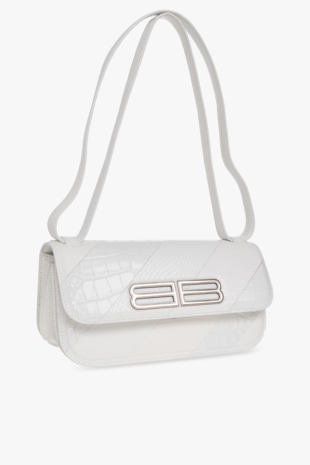 Balenciaga ‘Gossip Small’ shoulder bag