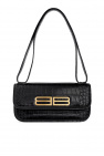 Balenciaga ‘Gossip Small’ shoulder bag
