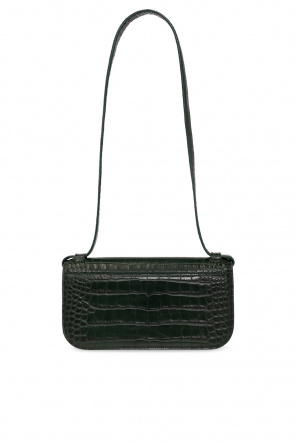 Balenciaga ‘Gossip Small’ shoulder bag