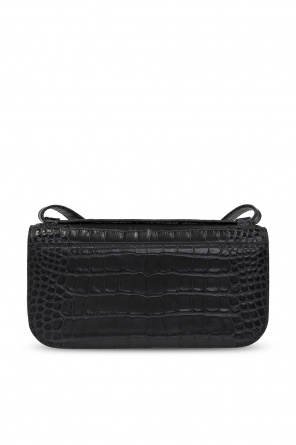 Balenciaga ‘Gossip Small’ shoulder bag