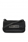 Balenciaga ‘Gossip Small’ shoulder bag