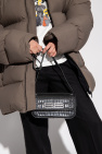 Balenciaga ‘Gossip Small’ shoulder bag