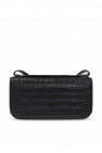 Balenciaga ‘Gossip Small’ shoulder bag