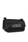 Balenciaga ‘Gossip Small’ shoulder bag