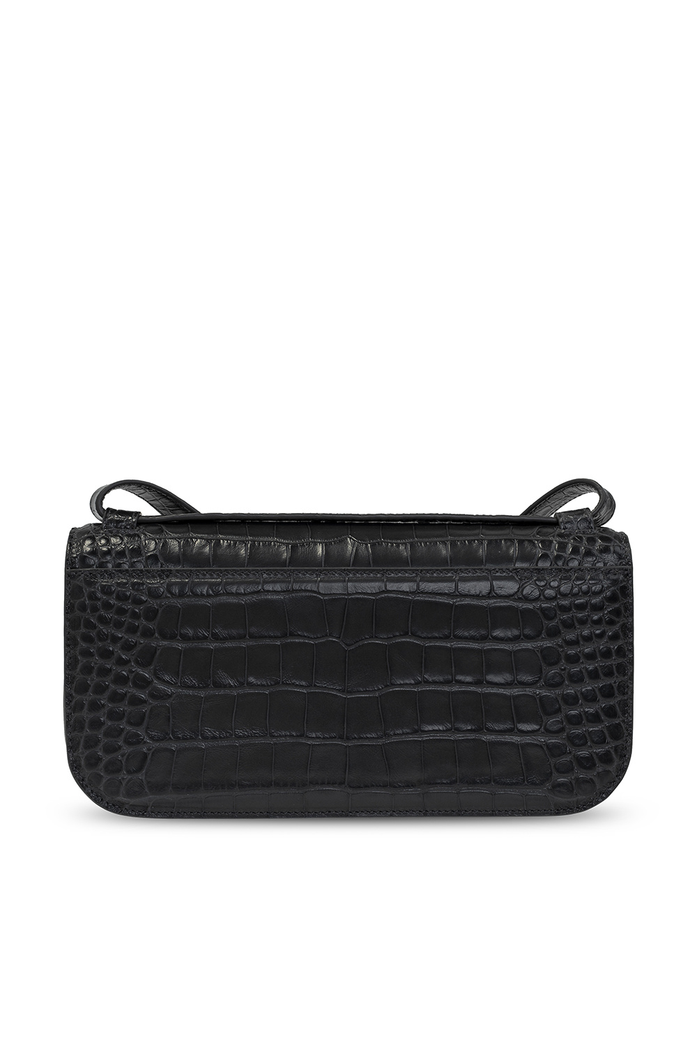 Balenciaga ‘Gossip Small’ shoulder bag