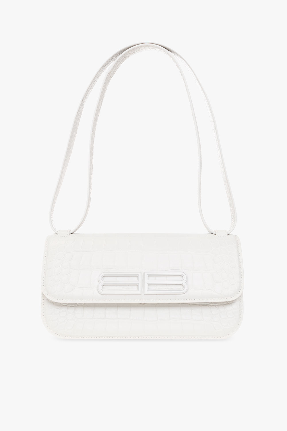 Balenciaga ‘Gossip S’ shoulder bag