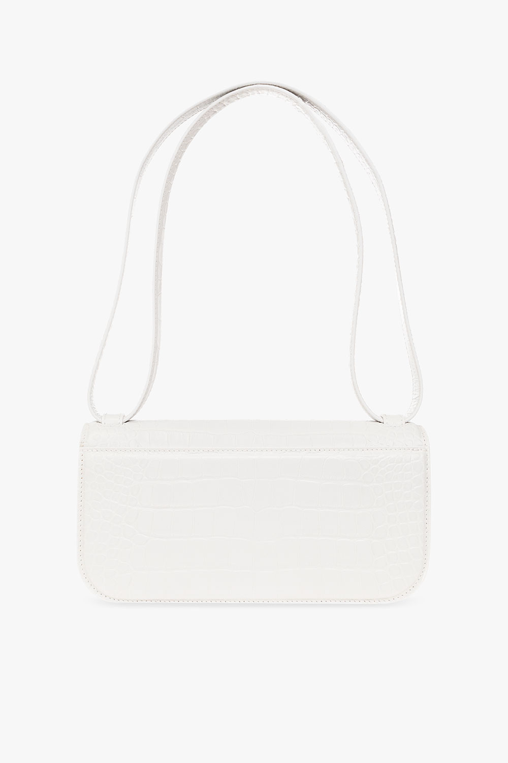 Balenciaga ‘Gossip S’ shoulder bag