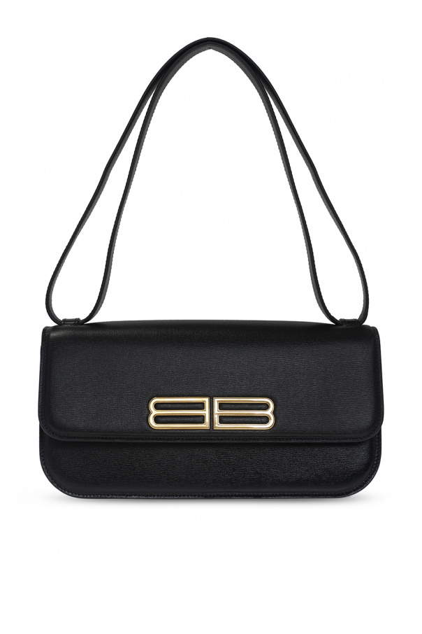 Balenciaga ‘Gossip Medium’ shoulder bag