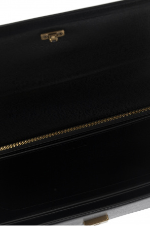 Balenciaga ‘Gossip Medium’ shoulder Classic bag