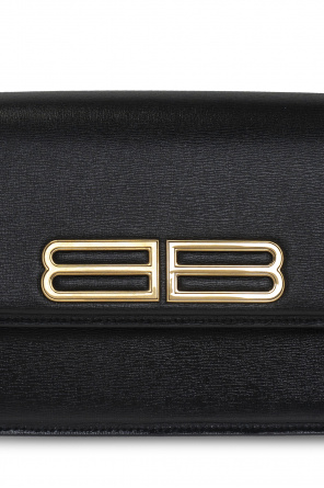 Balenciaga ‘Gossip Medium’ shoulder Classic bag