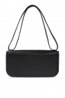Balenciaga ‘Gossip Medium’ shoulder bag