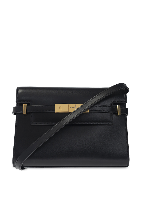 Saint Laurent ‘Manhattan’ shoulder bag