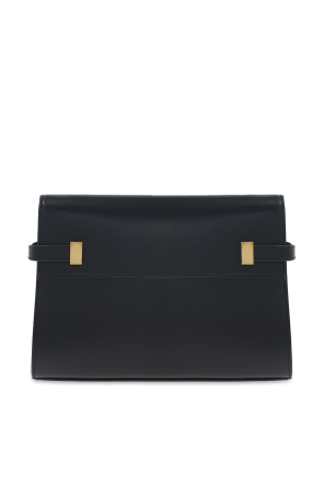 Saint Laurent ‘Manhattan’ shoulder bag