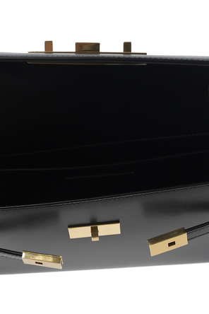 Saint Laurent ‘Manhattan’ shoulder bag