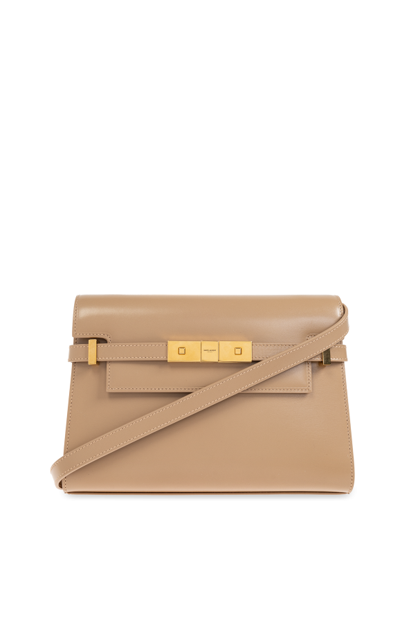 Shoulder bag ‘Manhattan Small’ od Saint Laurent