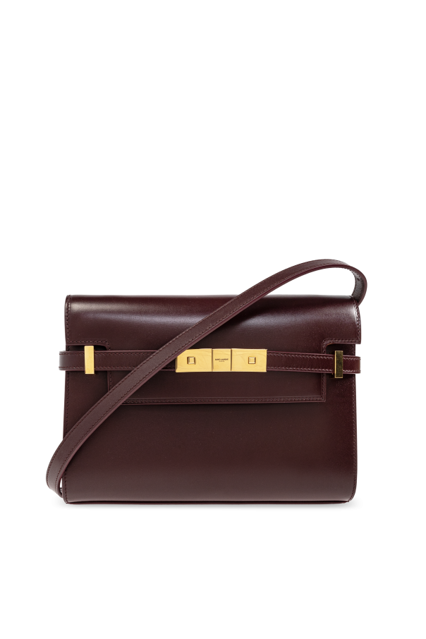 Shoulder bag ‘Manhattan Small’ od Saint Laurent