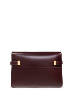 Saint Laurent Shoulder bag ‘Manhattan Small’