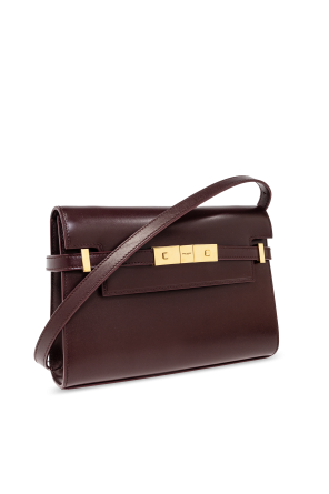 Saint Laurent Shoulder bag ‘Manhattan Small’