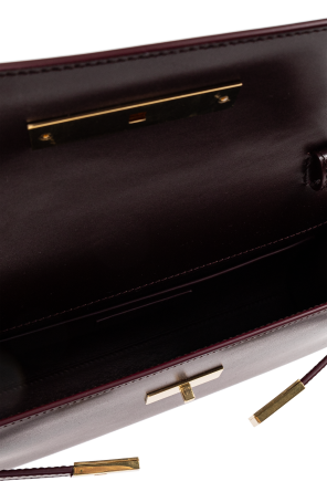 Saint Laurent Shoulder bag ‘Manhattan Small’