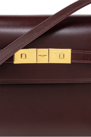 Saint Laurent Shoulder bag ‘Manhattan Small’