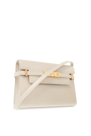 Saint Laurent ‘Manhattan Small’ shoulder bag