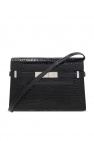 Saint Laurent ‘Manhattan Small’ shoulder bag