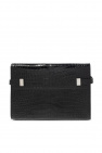 Saint Laurent ‘Manhattan Small’ shoulder bag