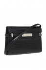 Saint Laurent ‘Manhattan Small’ shoulder bag