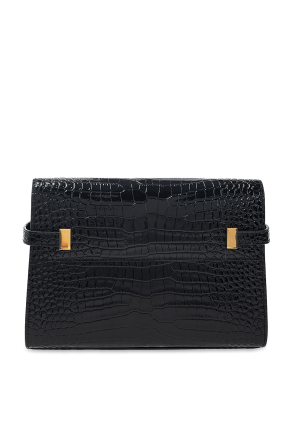 Saint Laurent ‘Manhattan Small’ shoulder bag