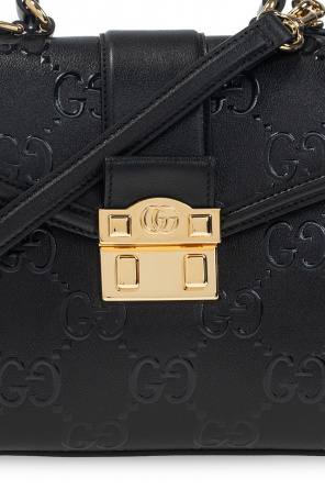 Gucci Gucci Ace Chinese Valentine's Day
