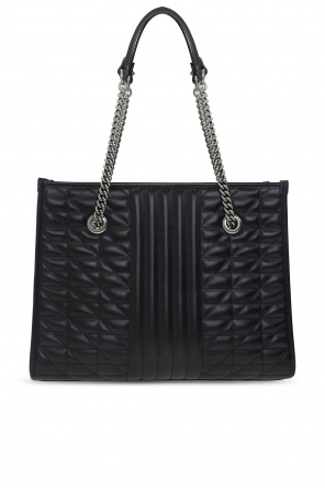 Gucci ‘GG Marmont Medium’ shoulder bag