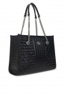 Gucci ‘GG Marmont Medium’ shoulder bag