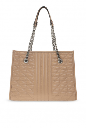 gucci Case ‘Marmont Medium’ shopper bag