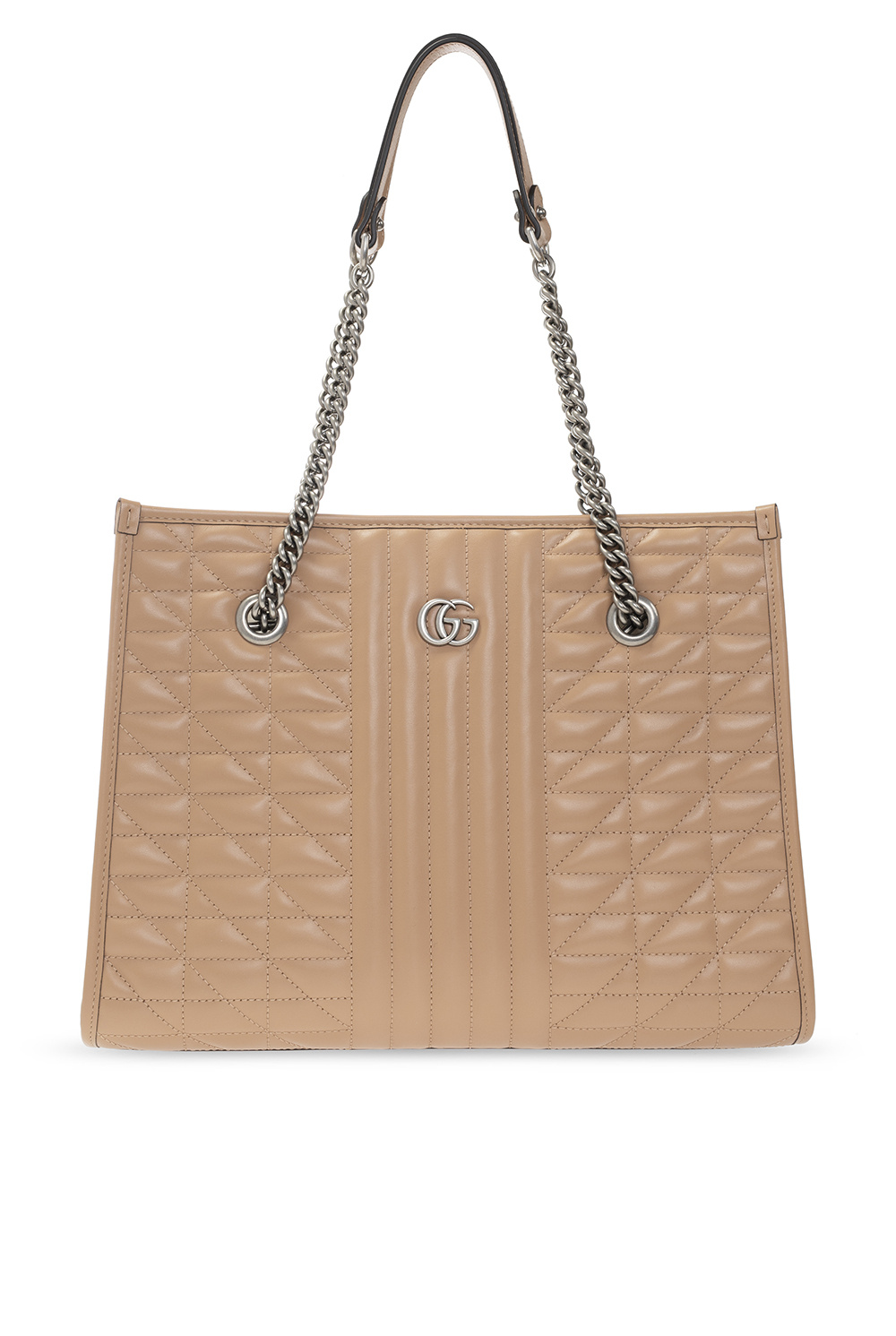 gucci ACTIVEWEAR ‘Marmont Medium’ shopper bag