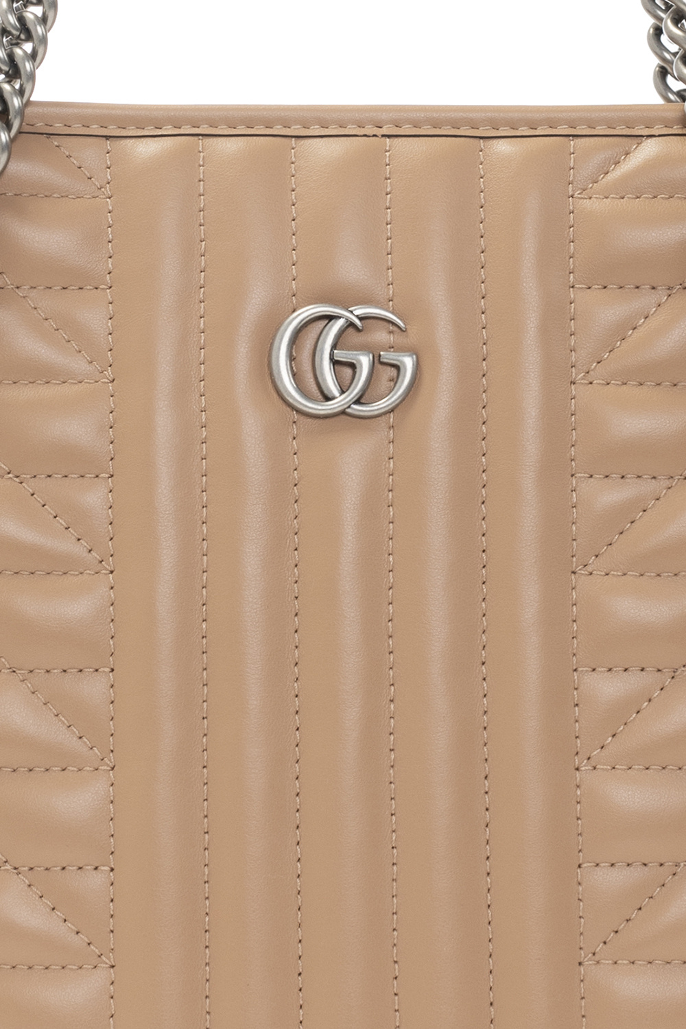 gucci 453569