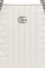 Gucci ‘GG Marmont Medium’ bag