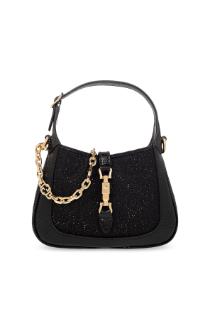 Bolso ‘Jackie 1961 Mini’