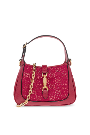 ‘Jackie 1961 Mini’ bag
