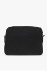 Gucci Shoulder bag with monogram