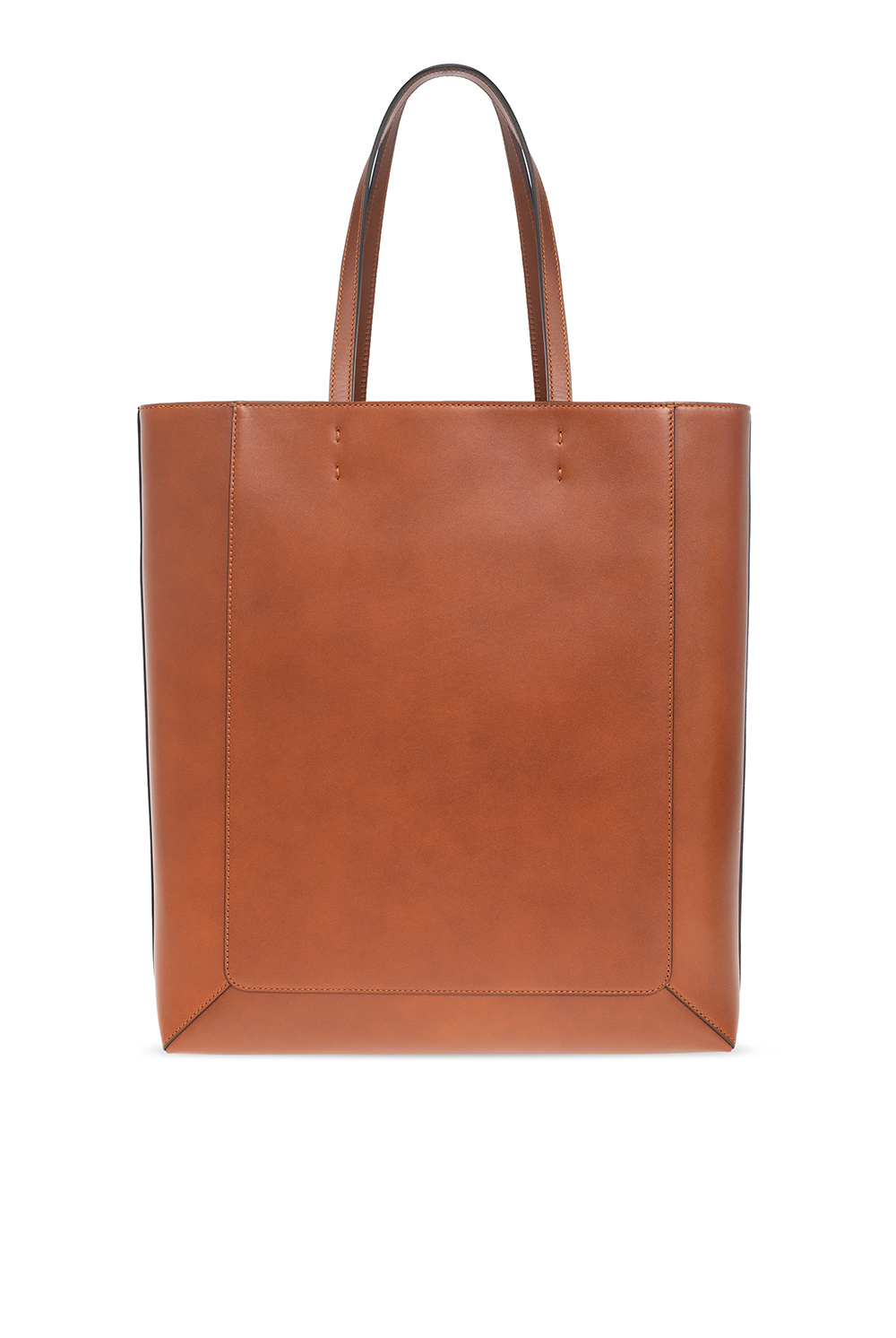 Gucci ‘Charisma’ shopper bag