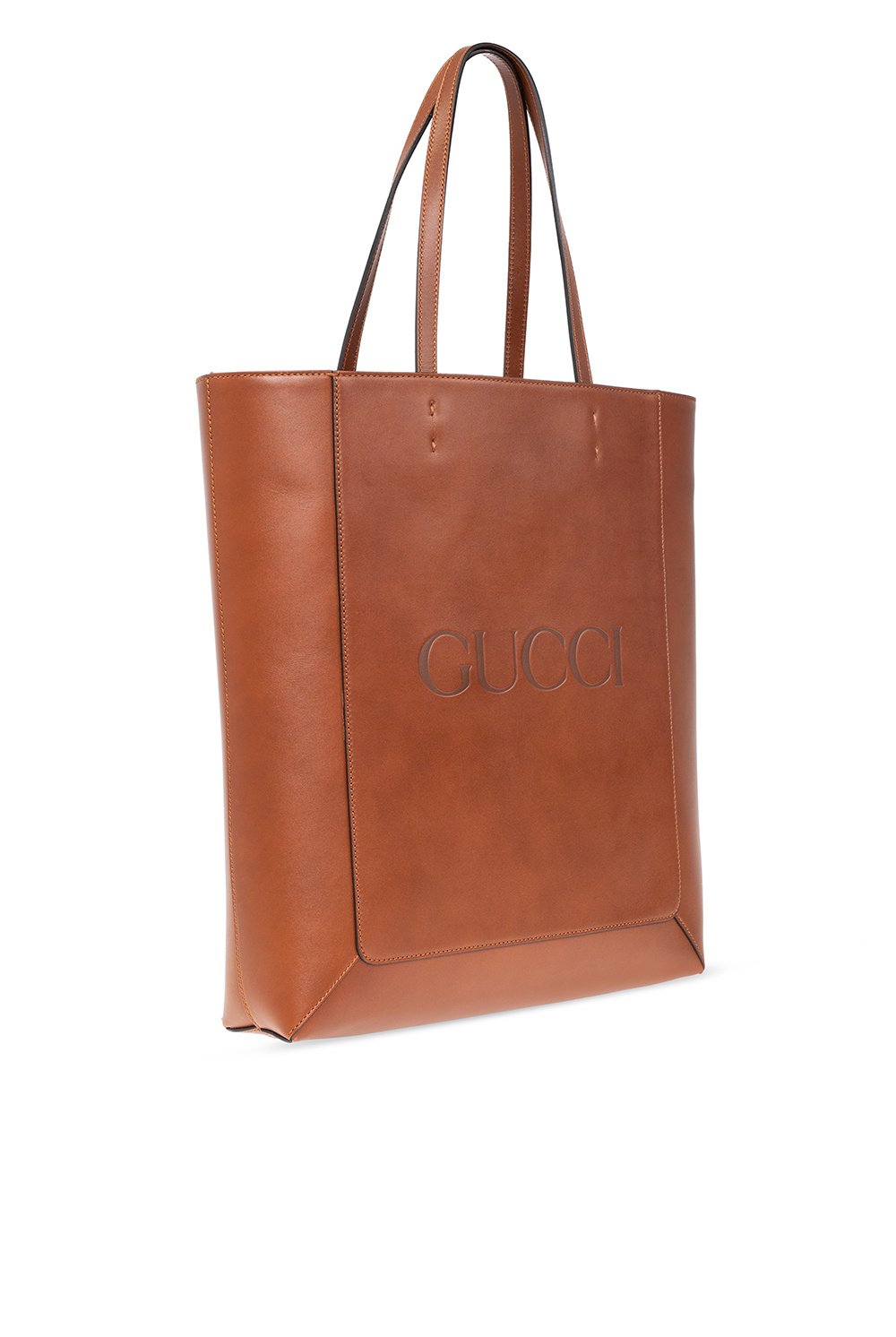 Gucci ‘Charisma’ shopper bag