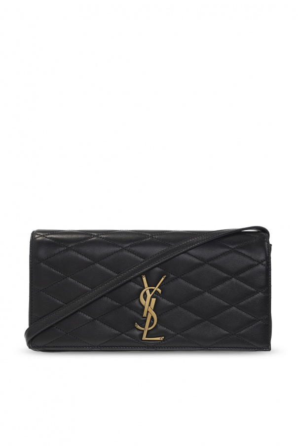 Saint Laurent ‘Kate 99’ shoulder bag