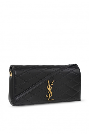 Saint Laurent ‘Kate 99’ shoulder bag